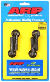 ARP 2011-2015 Ford 6.7L Powerstroke Balancer Bolt Kit thumbnail 4