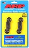 ARP 2011-2015 Ford 6.7L Powerstroke Balancer Bolt Kit thumbnail 5