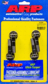 ARP 2011-2015 Ford 6.7L Powerstroke Balancer Bolt Kit thumbnail 6