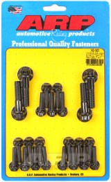ARP Chrysler Hemi 5.7L / 6.1L 12 Point Oil Pan Bolt Kit thumbnail 3