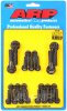 ARP Chrysler Hemi 5.7L / 6.1L 12 Point Oil Pan Bolt Kit thumbnail 5
