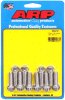ARP Chevy V6 Stainless Steel 12 Point Manifold Bolt Kit thumbnail 6
