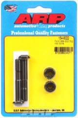 ARP Ford V8 5.9L / 4.7L 5/16in Standard Rod Bolt Kit thumbnail 2