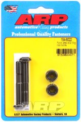 ARP Ford V8 5.9L / 4.7L 5/16in Standard Rod Bolt Kit thumbnail 3