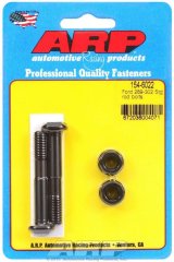 ARP Ford V8 5.9L / 4.7L 5/16in Standard Rod Bolt Kit thumbnail 6