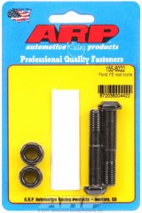 ARP Ford FE Rod Bolt Kit thumbnail 2