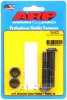 ARP Ford FE Rod Bolt Kit thumbnail 5