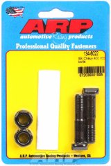 ARP SB Chevy 400 Rod Bolt Kit thumbnail 1