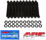 ARP SB Ford Boss 302 Head Bolt Kit thumbnail 1