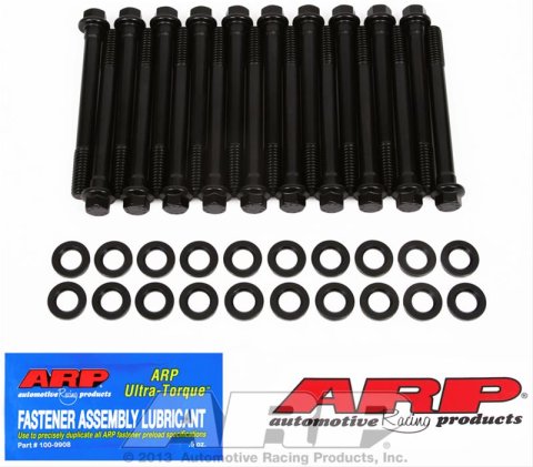 ARP SB Ford Boss 302 Head Bolt Kit