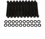 ARP SB Ford Boss 302 Head Bolt Kit thumbnail 2