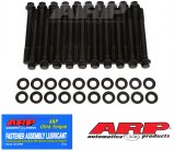 ARP SB Ford Boss 302 Head Bolt Kit thumbnail 3