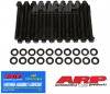 ARP SB Ford Boss 302 Head Bolt Kit thumbnail 5