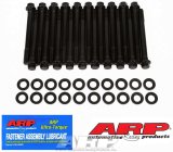 ARP SB Ford Boss 302 Head Bolt Kit thumbnail 6