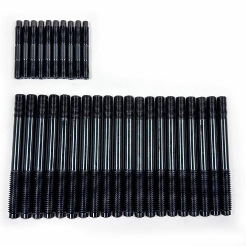 ARP SBC 2004+ LS3 / LS4 Head Stud Thread Repair Kit thumbnail 2