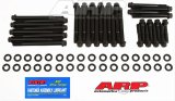 ARP Chevrolet Big Block Air Flow Research Casting 315/335/357 - Head Bolt kit thumbnail 1