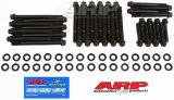 ARP Chevrolet Big Block Air Flow Research Casting 315/335/357 - Head Bolt kit thumbnail 3