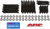 ARP Chevrolet Big Block Air Flow Research Casting 315/335/357 - Head Bolt kit thumbnail 5