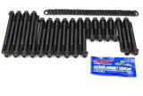 ARP Chevrolet Big Block Air Flow Research Casting 315/335/357 - Head Bolt kit thumbnail 6