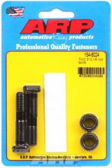 ARP Ford 312 V8 Rod Bolt Kit 2pk thumbnail 1