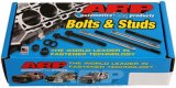 ARP 18-20 Ford Coyote 5.0L V8 CA625+ Head Stud Kit thumbnail 2