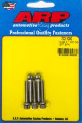 ARP 10-32 x 1.000 12pt SS Bolts (Pack of 5) thumbnail 4