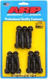 ARP SB Chrysler 318-360 Magnum Rocker Arm Stud Kit thumbnail 2