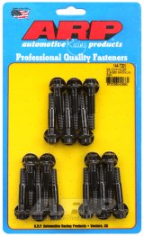 ARP SB Chrysler 318-360 Magnum Rocker Arm Stud Kit thumbnail 3