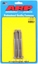 ARP 1/4-20 x 3.750 12pt SS SAE Bolt Kit (5/pkg) thumbnail 2