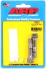 ARP Buick V6 1.700 Rod Bolts (2pc) thumbnail 4