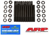 ARP Pontiac Super Duty w/ Iron Duke Heads Head Stud Kit thumbnail 2