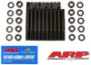 ARP Pontiac Super Duty w/ Iron Duke Heads Head Stud Kit thumbnail 4