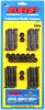 ARP Ford 351-400M Small Block 9/16 Hex Rod Bolt Kit thumbnail 5