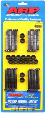 ARP Ford 351-400M Small Block 9/16 Hex Rod Bolt Kit thumbnail 6