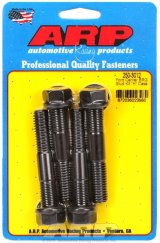 ARP Ford H case hex carrier bearing stud kit thumbnail 2