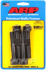 ARP Ford H case hex carrier bearing stud kit thumbnail 3