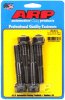 ARP Ford H case hex carrier bearing stud kit thumbnail 5
