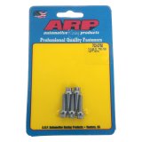 ARP 10-32 RH Thread, 0.750 in 12 Point SS 300 Bolts - Set of 5 thumbnail 1