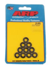 ARP 0.550 in. O.D., 0.250 in. I.D., 0.075 in Special Purpose Washers - Set of 10 thumbnail 1