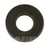 ARP M9 ID 0.812 OD Black Washers (2 pack) thumbnail 1