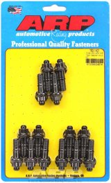 ARP Olds 350-455 3/8 12pt Head Stud Kit thumbnail 2