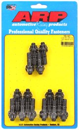 ARP Olds 350-455 3/8 12pt Head Stud Kit thumbnail 3