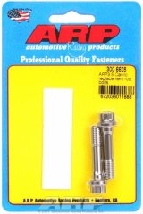 ARP 5/16in 3.5 Carrillo replacement rod bolts thumbnail 1