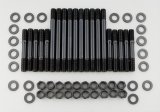 ARP Ford 289-302 Early head stud kit thumbnail 1