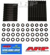 ARP Ford 289-302 Early head stud kit thumbnail 2