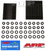 ARP Ford 289-302 Early head stud kit thumbnail 4