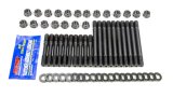 ARP Ford 289-302 Early head stud kit thumbnail 5