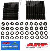 ARP BB Ford SOHC 427 Head Stud Kit thumbnail 1