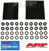 ARP BB Ford SOHC 427 Head Stud Kit thumbnail 3