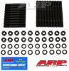 ARP BB Ford SOHC 427 Head Stud Kit thumbnail 5
